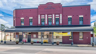 Suite 9/45 Maitland Street Branxton NSW 2335