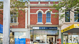 374 Clarendon Street South Melbourne VIC 3205