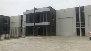 1/19 Gerves Drive Werribee VIC 3030