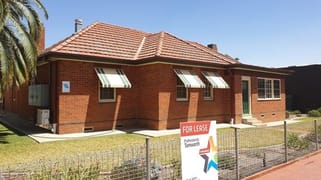 160 Bridge Street West Tamworth NSW 2340