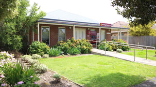 806 Hendy Main Road Moriac VIC 3240