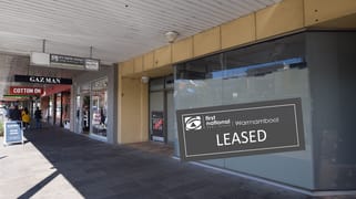 141-143 Liebig Street Warrnambool VIC 3280