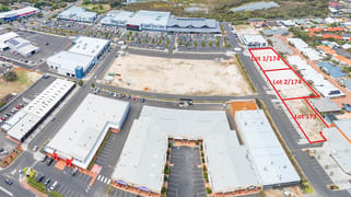 Lot 174/53 Prince Regent Dr Busselton WA 6280