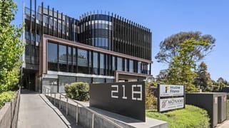 3/218 Bay Road Sandringham VIC 3191 3/218 Bay Road Sandringham VIC 3191