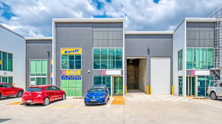 12/21 Technology Drive Augustine Heights QLD 4300