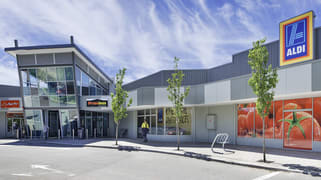 15/101 North Lake Rd South Lake WA 6164