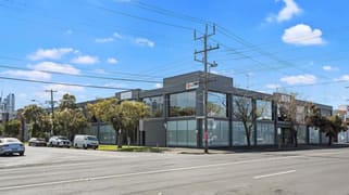 Level 1.02 Suite B/85 Buckhurst Street South Melbourne VIC 3205