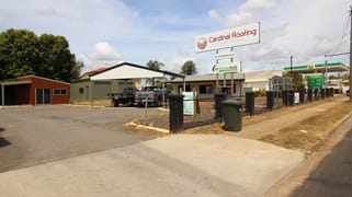 317 Byrnes Street Mareeba QLD 4880