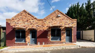 5a & 5b Union Street Castlemaine VIC 3450