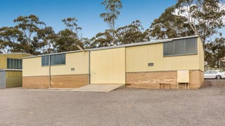 102A Macdougall Road Golden Gully VIC 3555