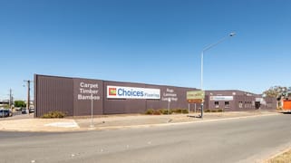 2/23-41 Lysaght Street Mitchell ACT 2911