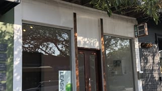 167 Darby Street Cooks Hill NSW 2300