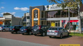 Suite 1 / 43 Kirwan Street Floreat WA 6014