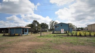 166 - 168 Callide Street Biloela QLD 4715