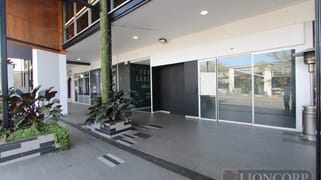 Paddington QLD 4064