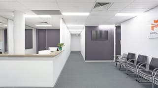 1.01/12 Butler Road Hurstville NSW 2220