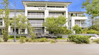 Suite 1.06/1 Centennial Drive Campbelltown NSW 2560