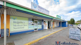 Unit 2/ 325 Hampstead Rd Northfield SA 5085