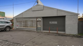 163 Para Road Greensborough VIC 3088