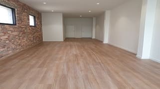 Shop 1/40 Leeds Street Footscray VIC 3011 Shop 1/40 Leeds Street Footscray VIC 3011
