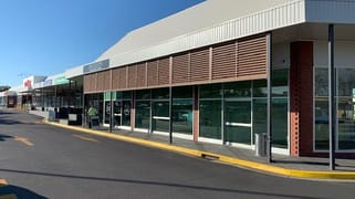 8/330 Urana Road Lavington NSW 2641