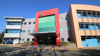 23 & 24/2 Waterfront Place Robina QLD 4226