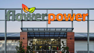 609 Old Northern Road Glenhaven NSW 2156