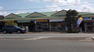 SHOP 3/1 Maleny St Landsborough QLD 4550