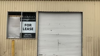 Unit 7 No 416 The Entrance Road Long Jetty NSW 2261