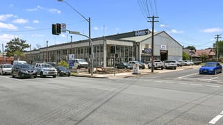 813 Canterbury Road Lakemba NSW 2195