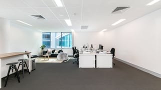 4218/834 Pittwater Road Dee Why NSW 2099