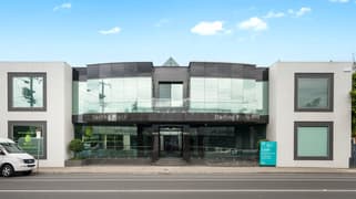 1949-1957 Malvern Road Malvern East VIC 3145