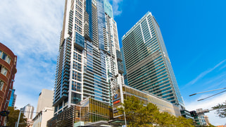 Level 12, 1214/87 Liverpool Street Sydney NSW 2000 Level 12, 1214/87 Liverpool Street Sydney NSW 2000