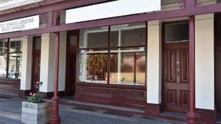 Shop 11A, 11-15 Jetty Road Largs Bay SA 5016