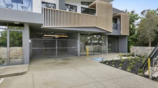 6/3056 Frankston Flinders Road Balnarring VIC 3926