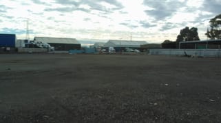 14 Rumble Road Dry Creek SA 5094