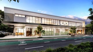 Lot 4 Central Drive Sippy Downs QLD 4556