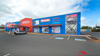 44 Bussell Highway Busselton WA 6280