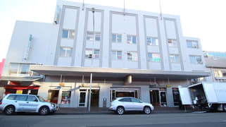 Suite 10 & 11/48-50 George St Parramatta NSW 2150