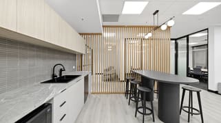 410 Collins Street Melbourne VIC 3000 410 Collins Street Melbourne VIC 3000