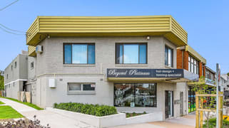 15 Avon North Ryde NSW 2113