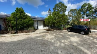 1/56 Gemvale Road Reedy Creek QLD 4227