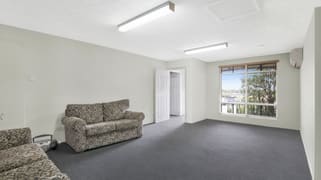 2/56 Gemvale Road Reedy Creek QLD 4227