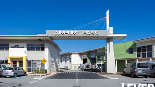20 Tarlton Crescent Perth Airport WA 6105