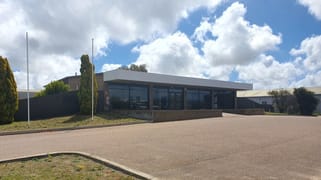 40 Norseman Road Chadwick WA 6450