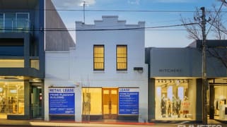 533 Chapel Street South Yarra VIC 3141