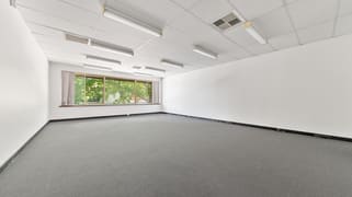 Unit 5/182 Jull Street Armadale WA 6112 Unit 5/182 Jull Street Armadale WA 6112