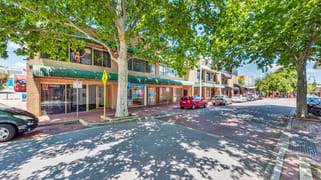 Unit 1/182 Jull Street Armadale WA 6112