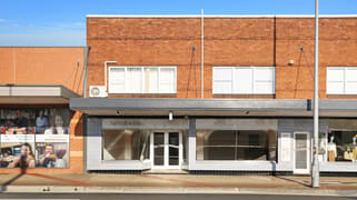 1/112-116 Princes Highway Fairy Meadow NSW 2519