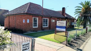 160 Bridge Street West Tamworth NSW 2340